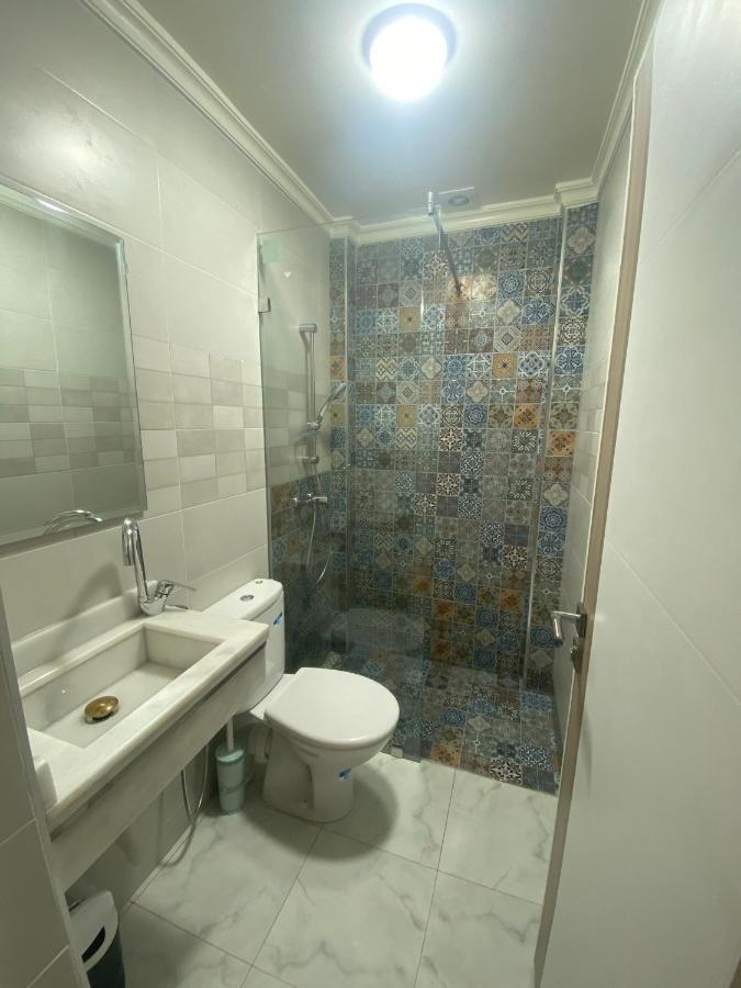 La Casa Del Sol Apartment *
