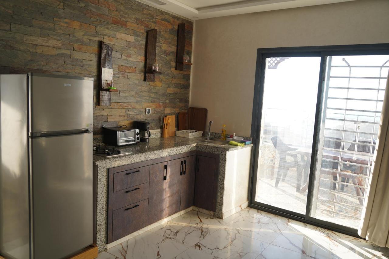 Apartment La Casa Del Sol